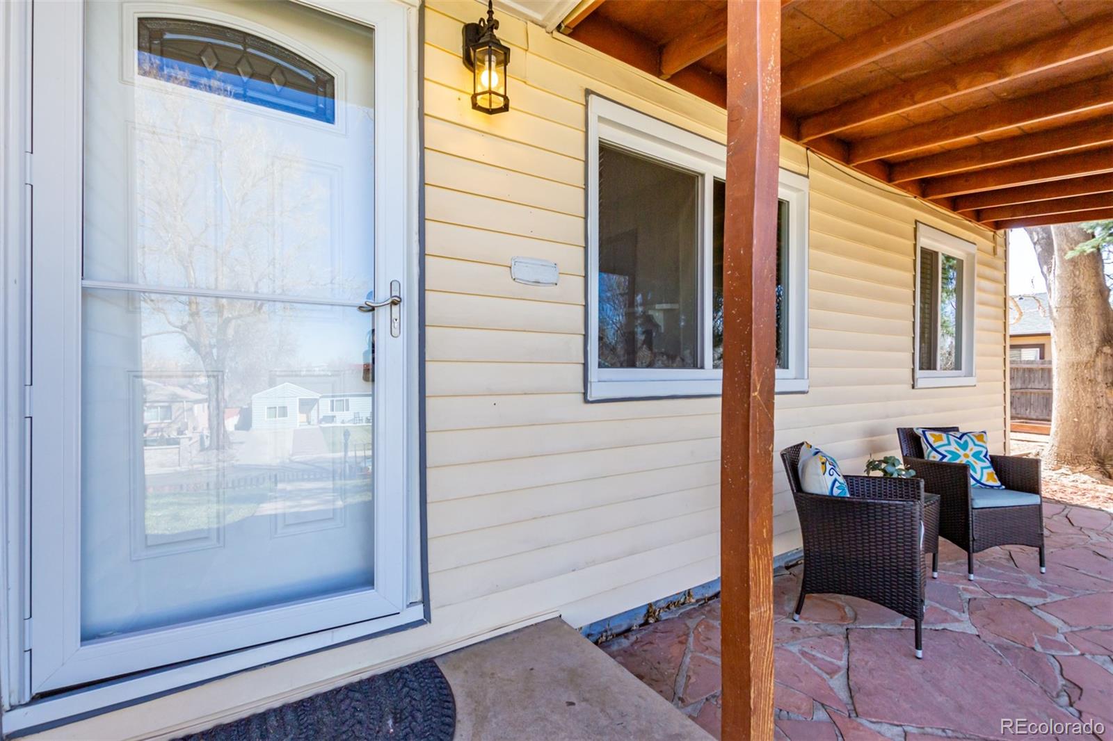 MLS Image #19 for 1250  beeler street,aurora, Colorado