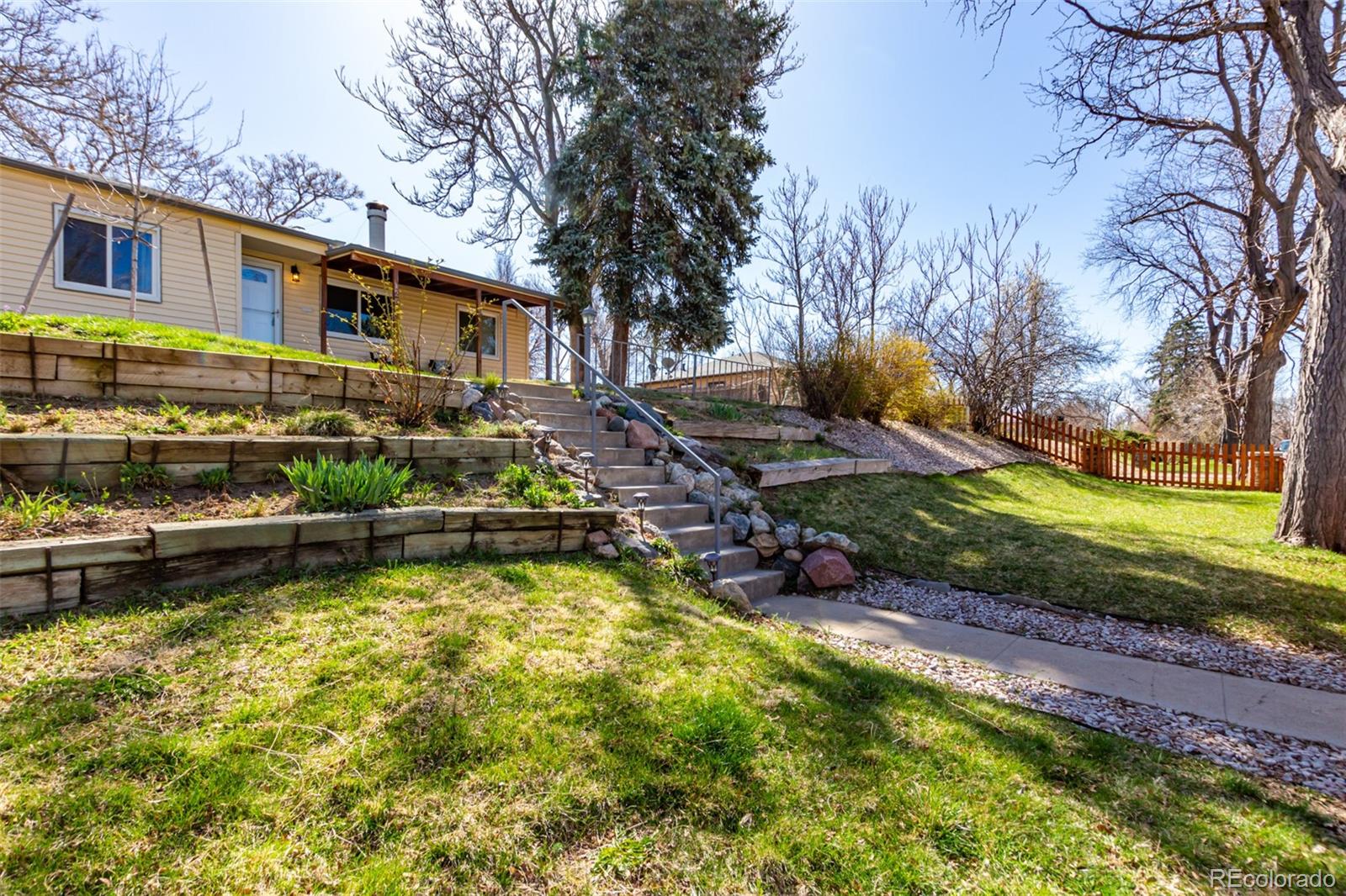 MLS Image #23 for 1250  beeler street,aurora, Colorado