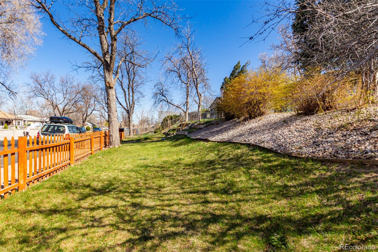 MLS Image #24 for 1250  beeler street,aurora, Colorado