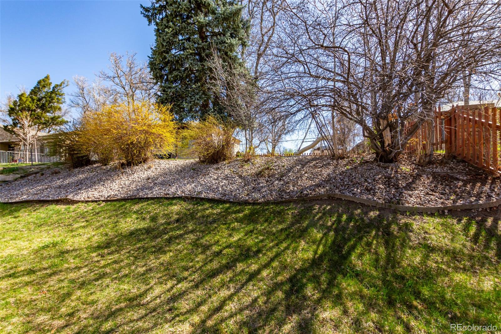 MLS Image #25 for 1250  beeler street,aurora, Colorado