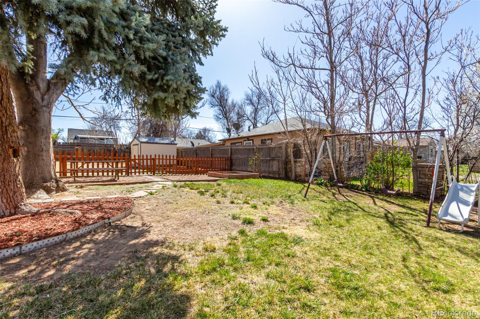 MLS Image #26 for 1250  beeler street,aurora, Colorado