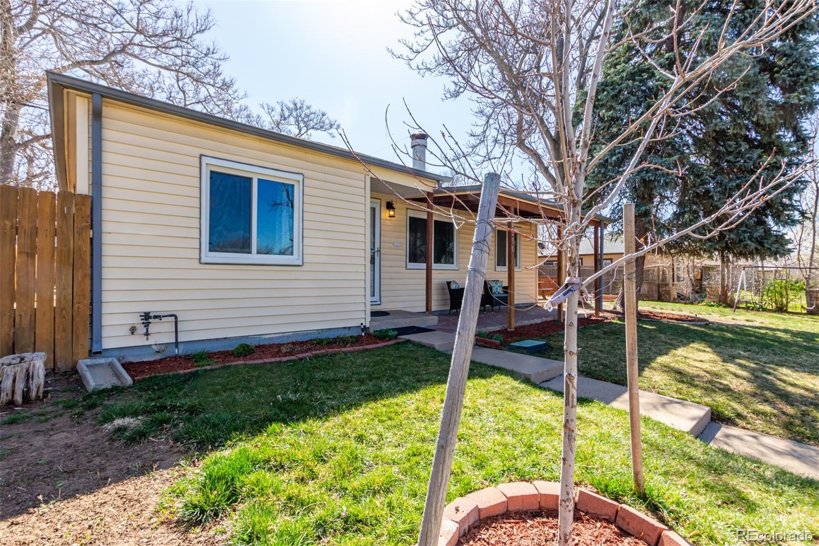 MLS Image #27 for 1250  beeler street,aurora, Colorado