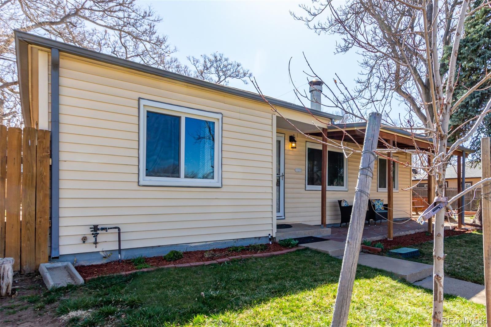 MLS Image #28 for 1250  beeler street,aurora, Colorado