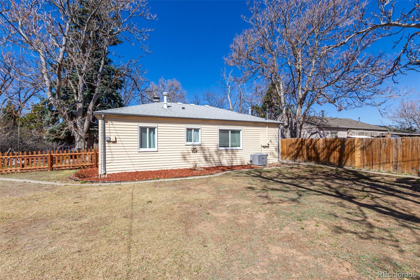 MLS Image #29 for 1250  beeler street,aurora, Colorado