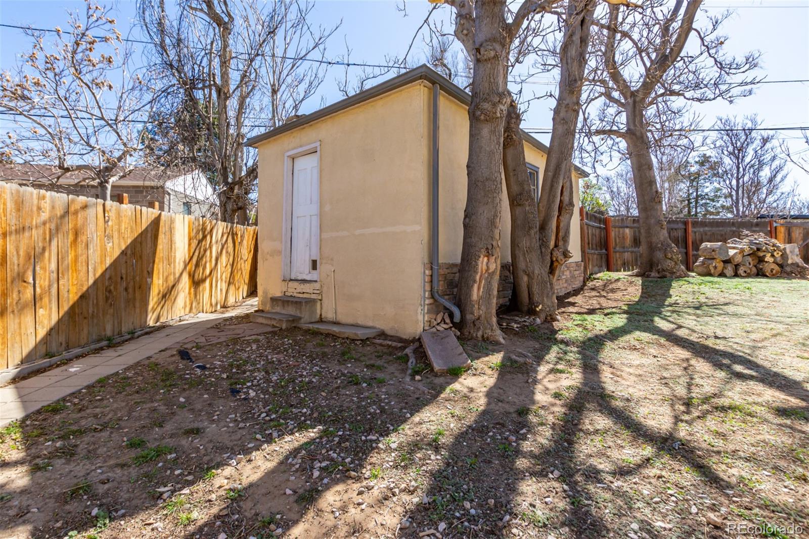 MLS Image #32 for 1250  beeler street,aurora, Colorado