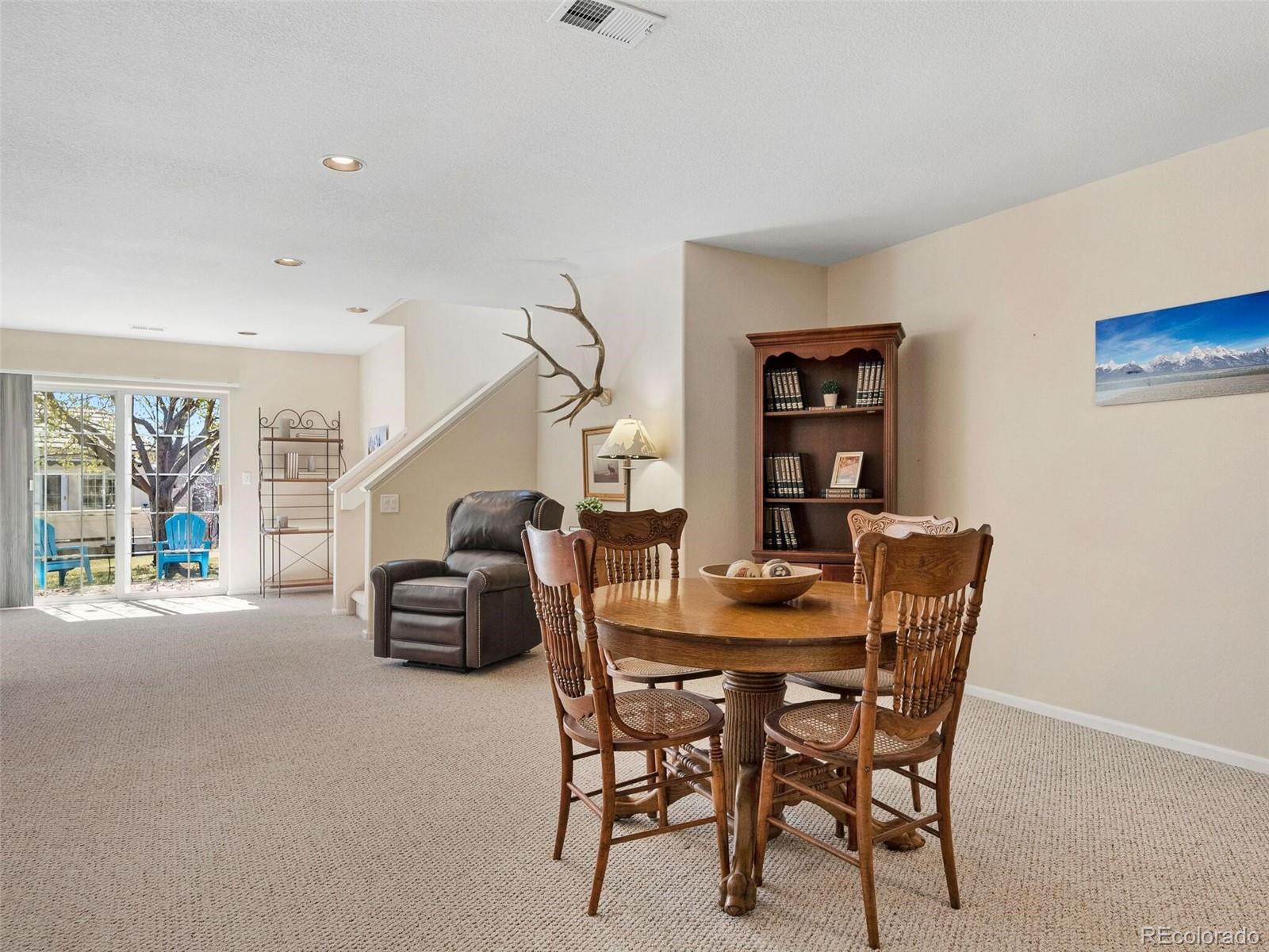 MLS Image #31 for 517  clubhouse drive,loveland, Colorado