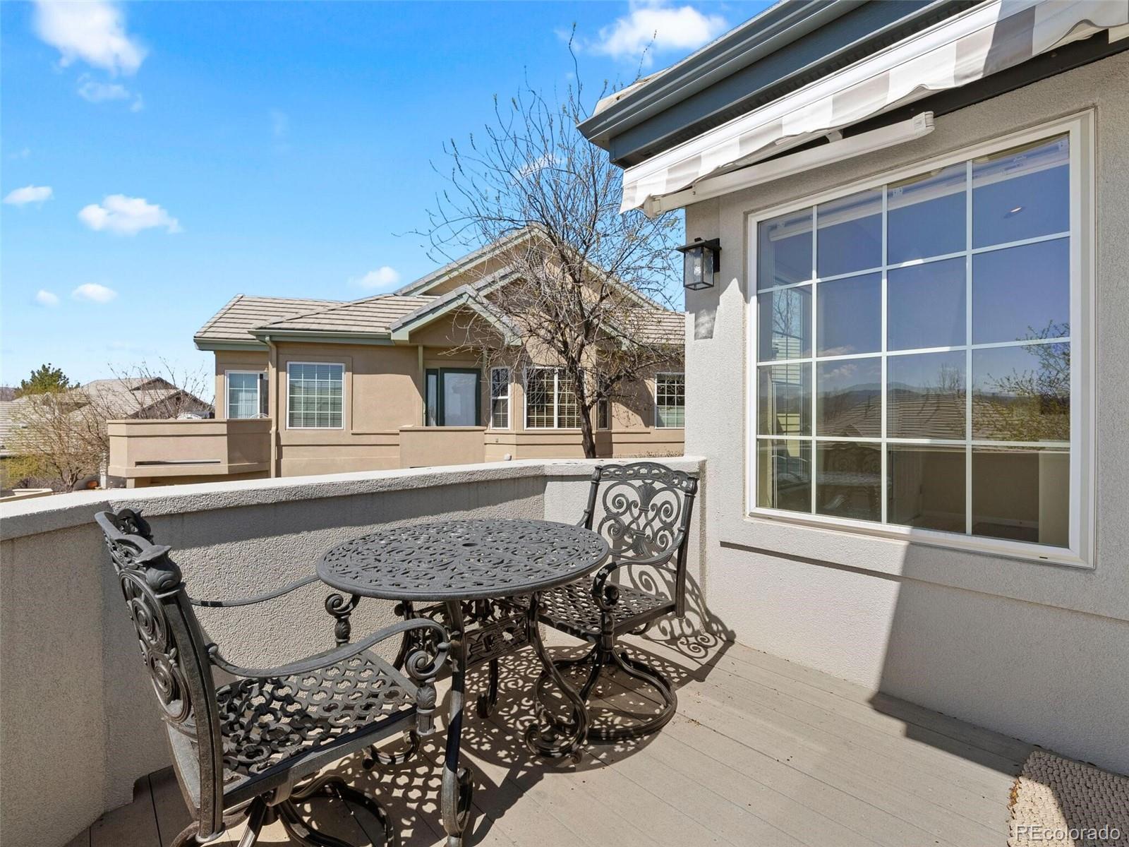 MLS Image #39 for 517  clubhouse drive,loveland, Colorado