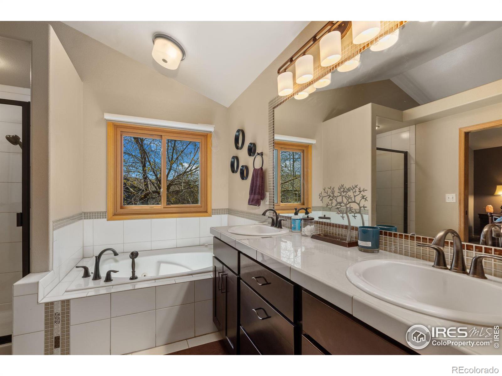 MLS Image #12 for 5036  sawhill drive,fort collins, Colorado