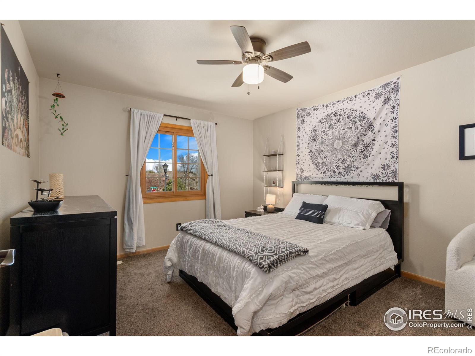 MLS Image #16 for 5036  sawhill drive,fort collins, Colorado