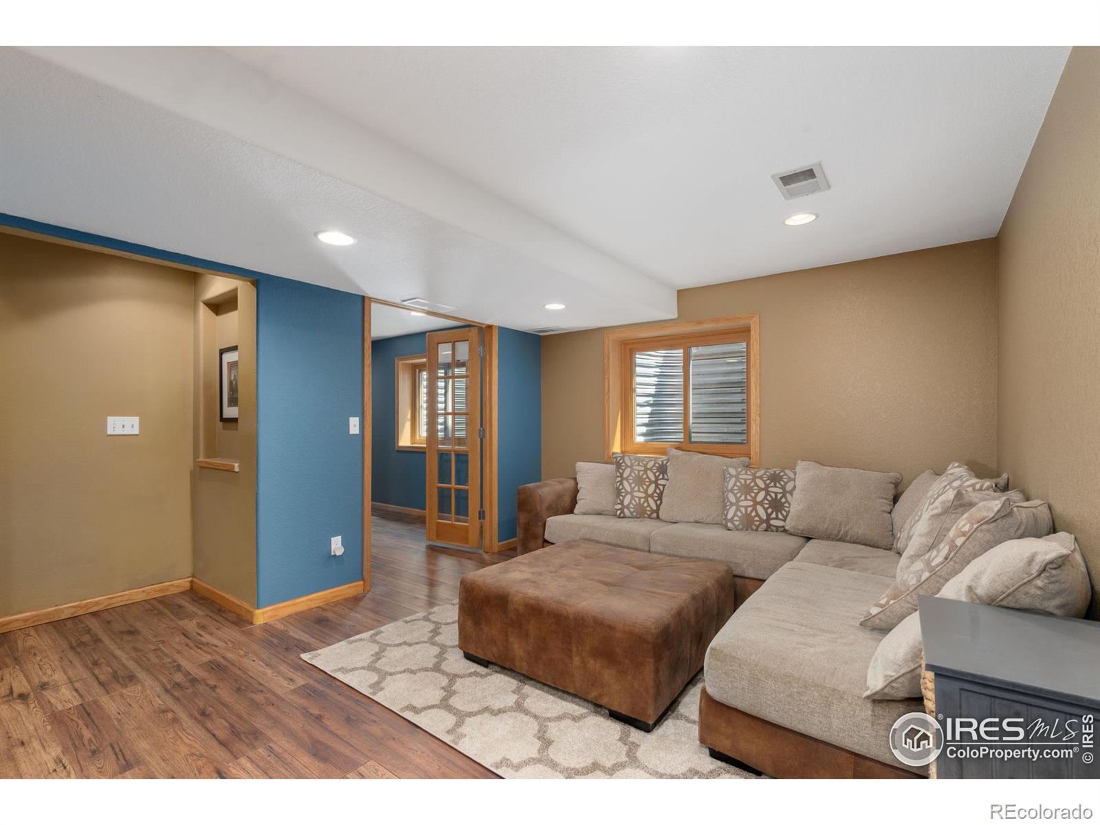 MLS Image #17 for 5036  sawhill drive,fort collins, Colorado