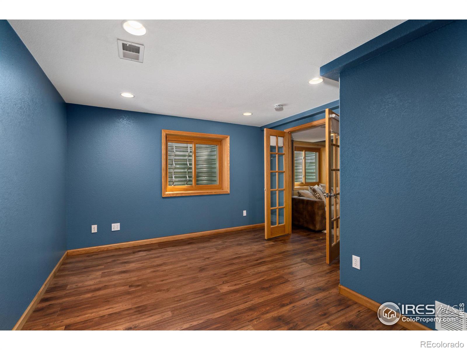 MLS Image #18 for 5036  sawhill drive,fort collins, Colorado