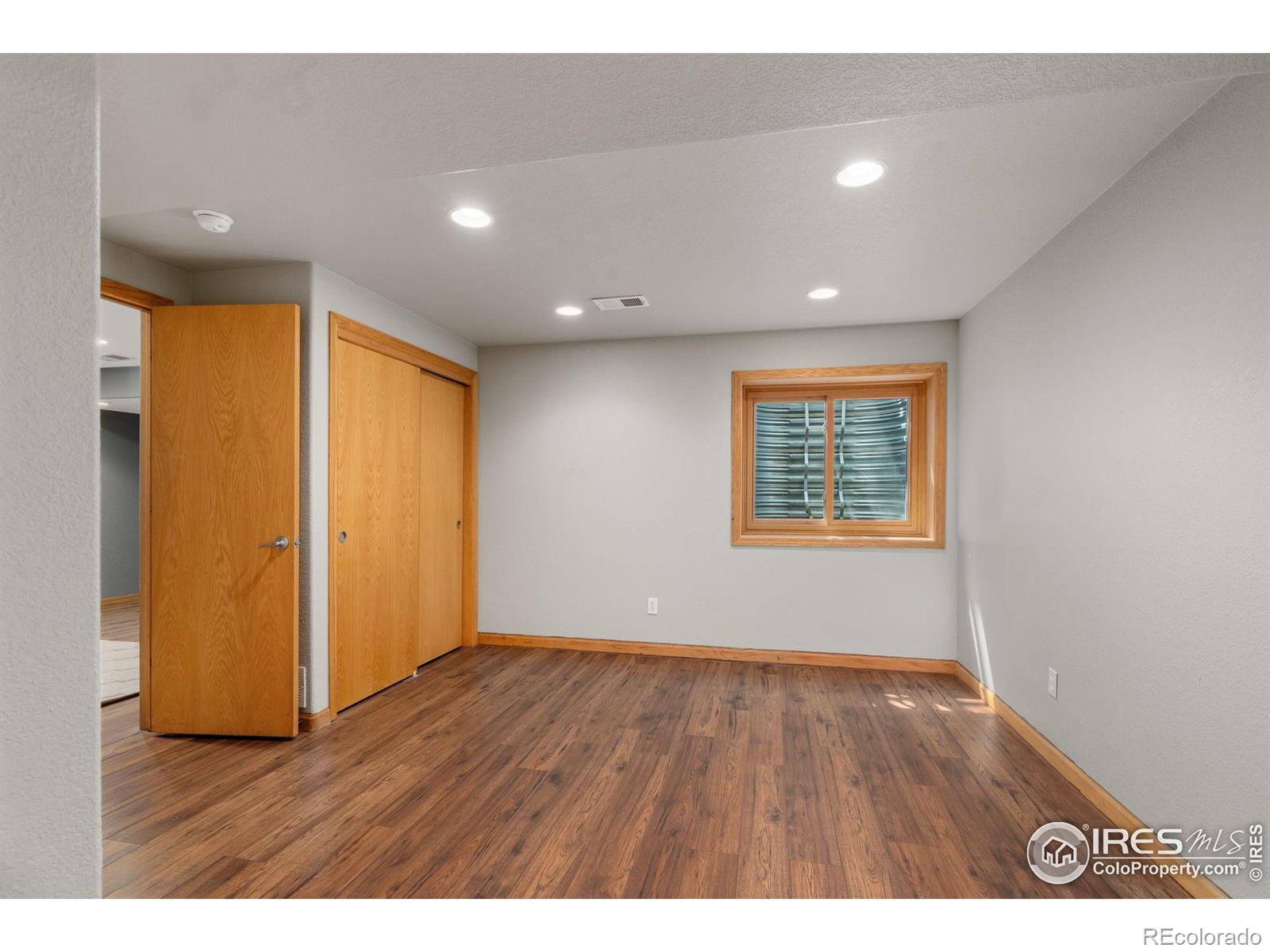 MLS Image #19 for 5036  sawhill drive,fort collins, Colorado