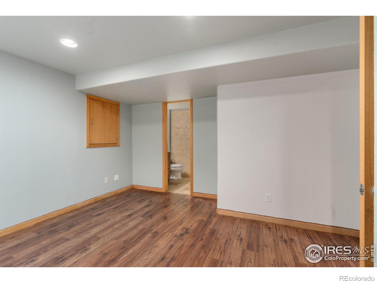 MLS Image #20 for 5036  sawhill drive,fort collins, Colorado