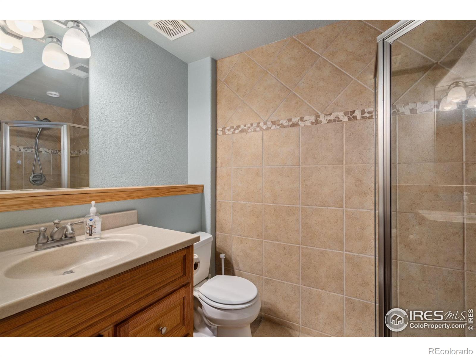 MLS Image #21 for 5036  sawhill drive,fort collins, Colorado