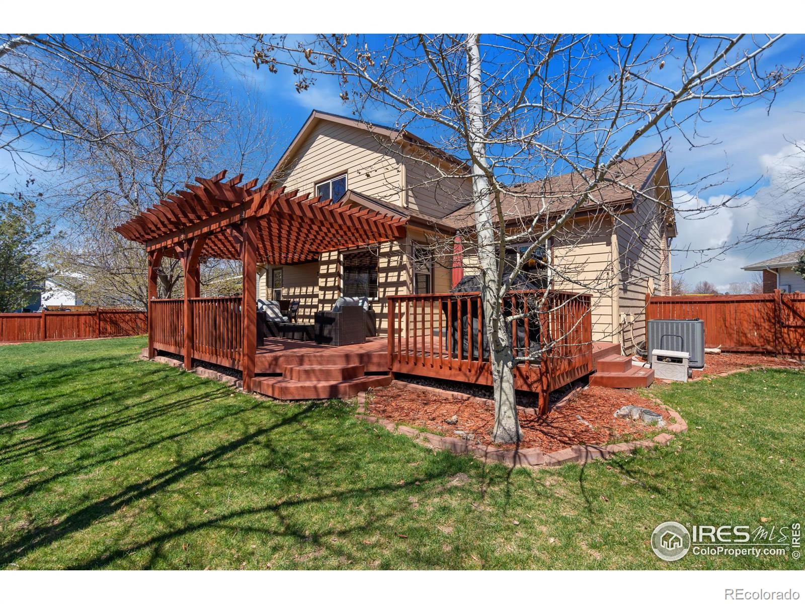 MLS Image #23 for 5036  sawhill drive,fort collins, Colorado