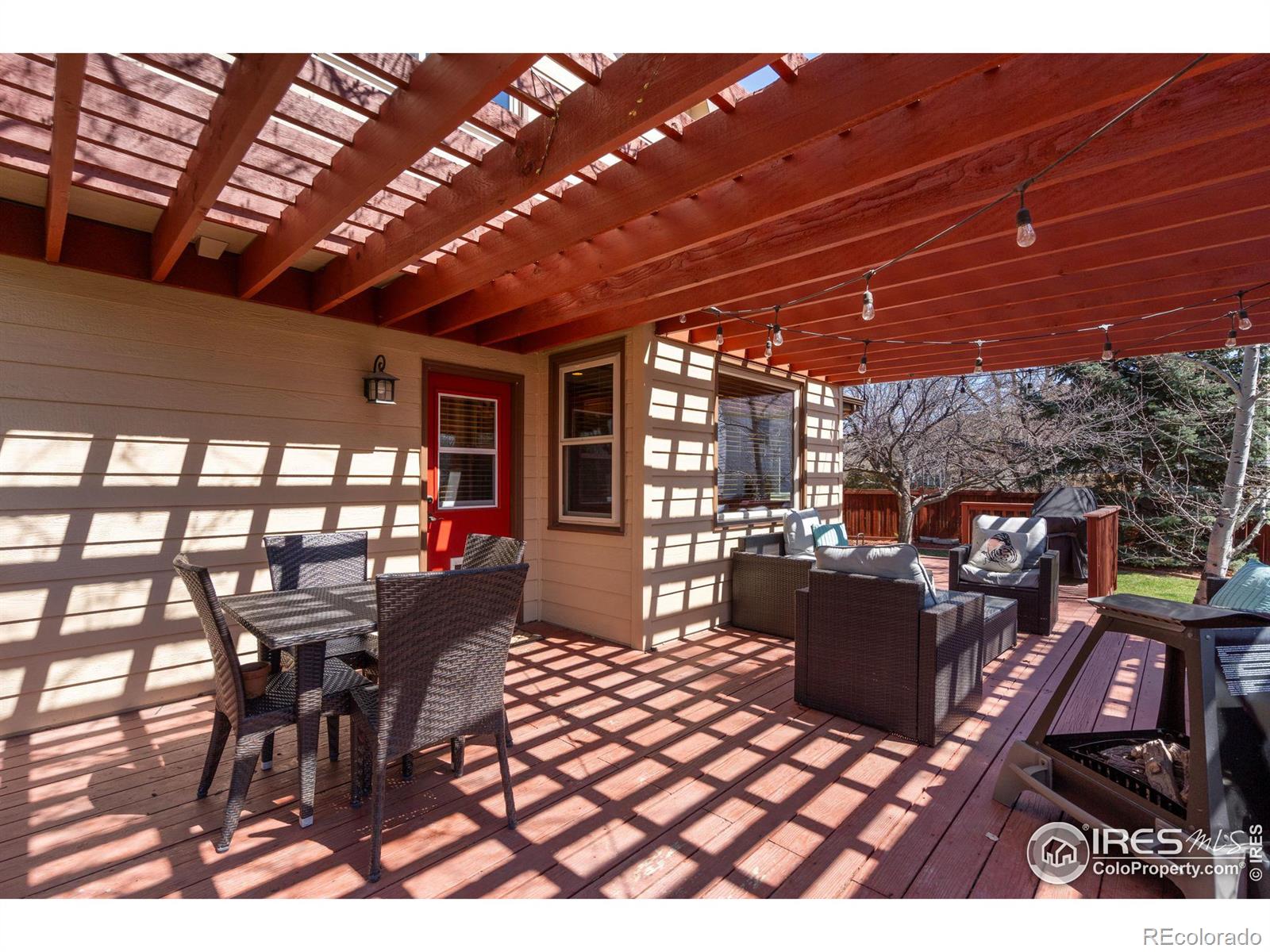 MLS Image #24 for 5036  sawhill drive,fort collins, Colorado
