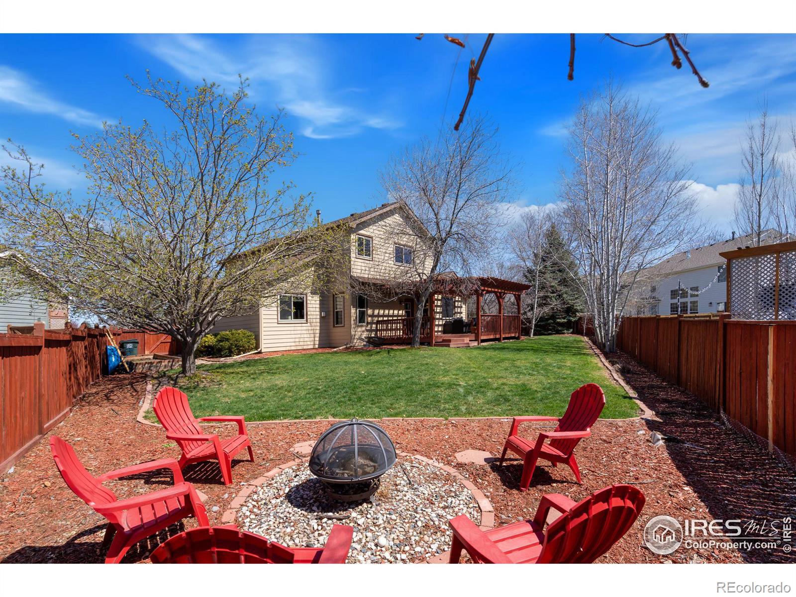 MLS Image #27 for 5036  sawhill drive,fort collins, Colorado