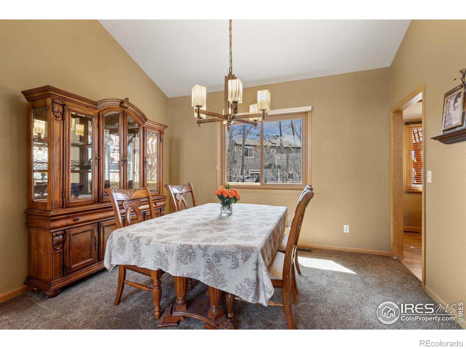 MLS Image #4 for 5036  sawhill drive,fort collins, Colorado