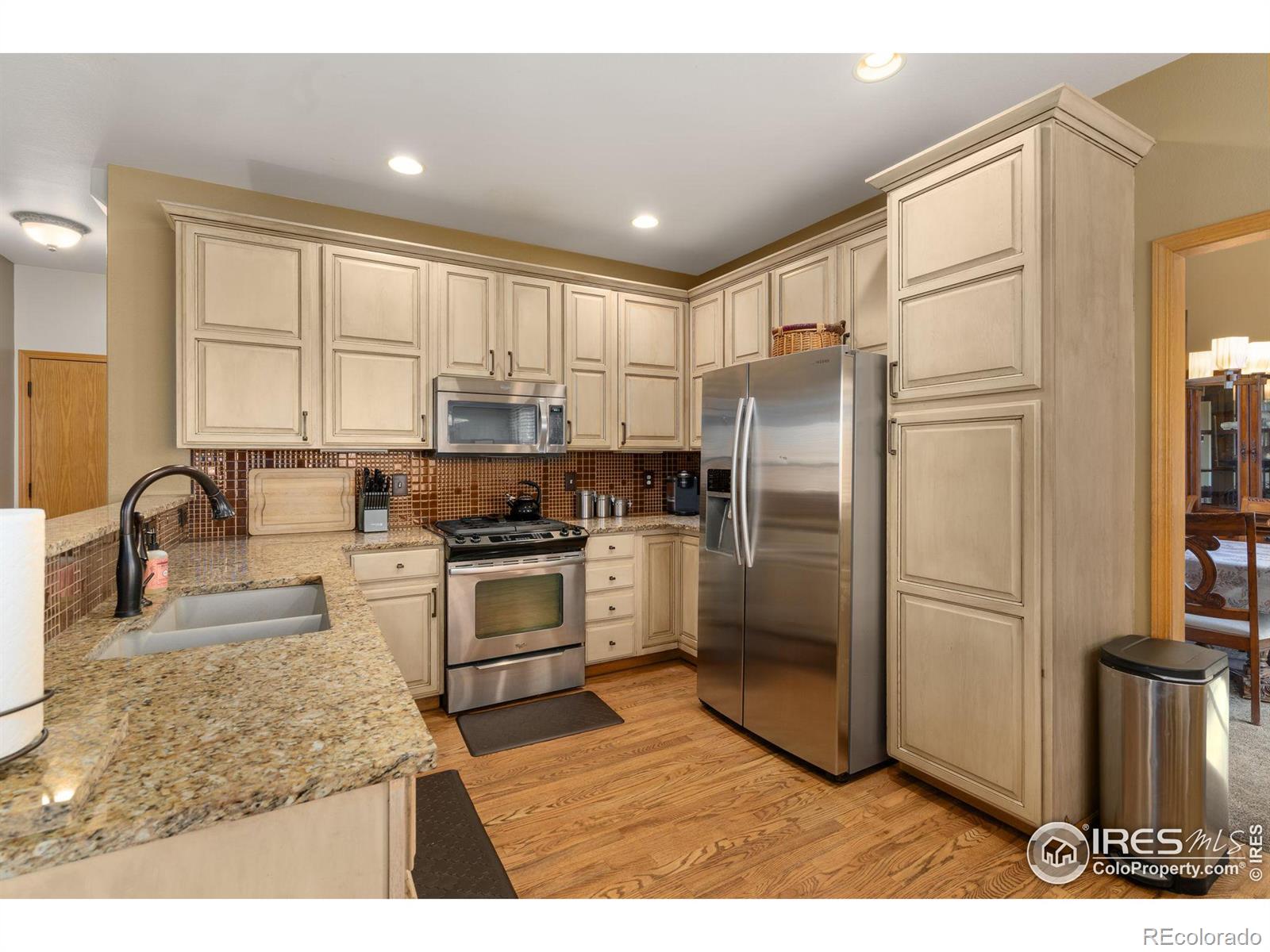 MLS Image #5 for 5036  sawhill drive,fort collins, Colorado