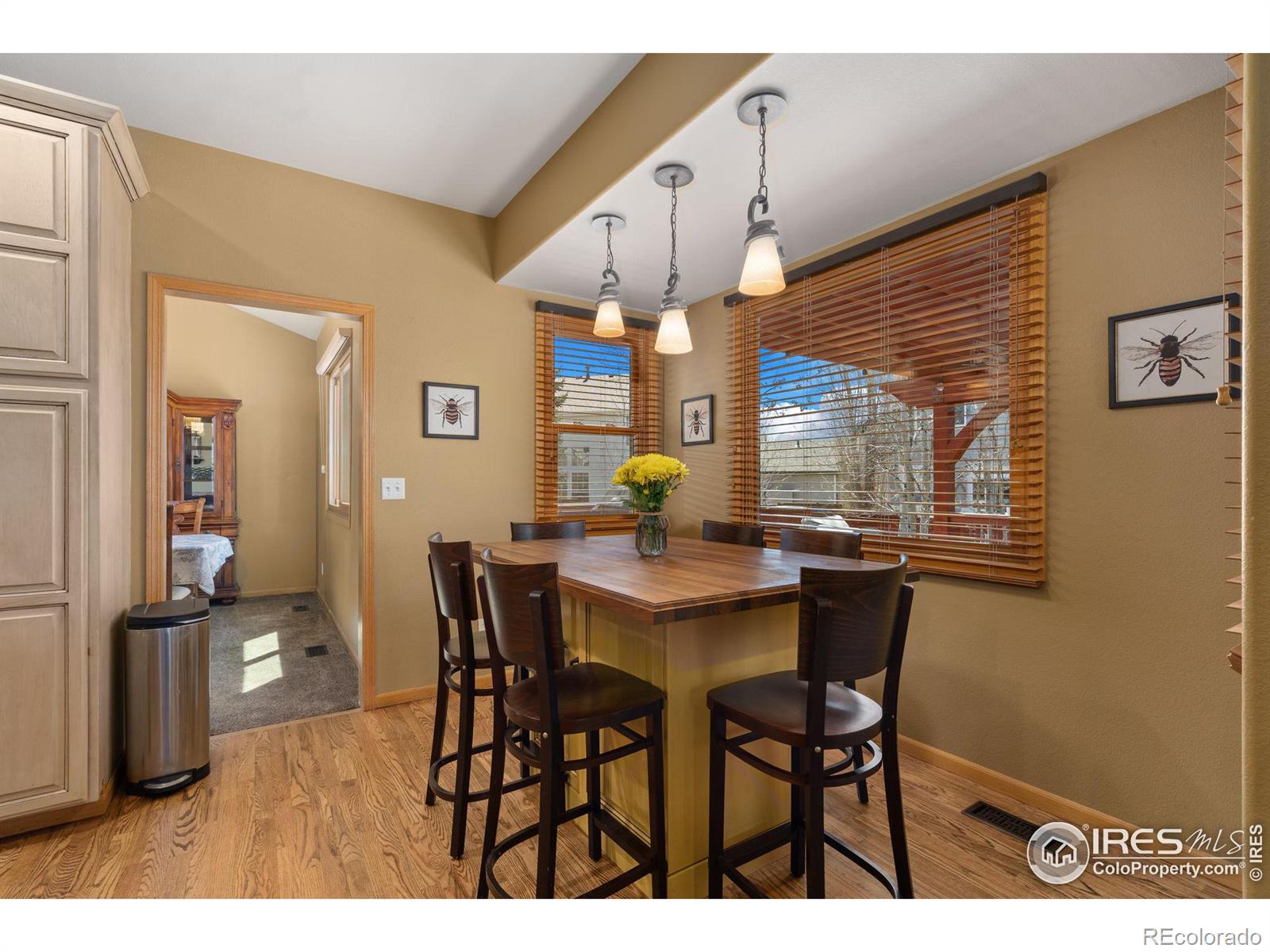 MLS Image #6 for 5036  sawhill drive,fort collins, Colorado