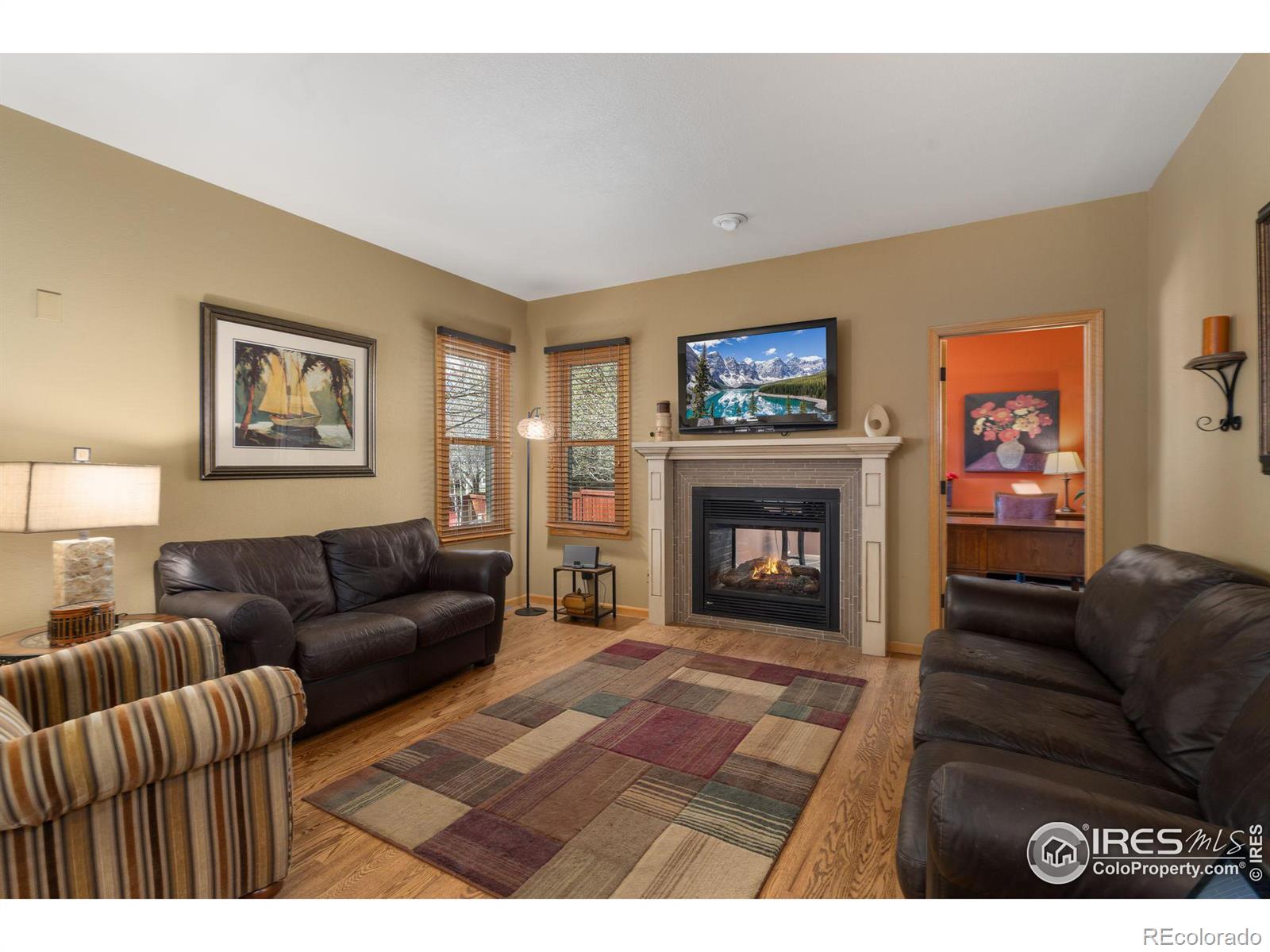 MLS Image #7 for 5036  sawhill drive,fort collins, Colorado