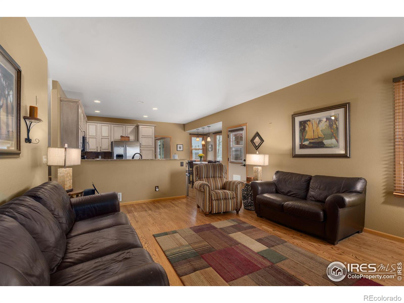 MLS Image #8 for 5036  sawhill drive,fort collins, Colorado