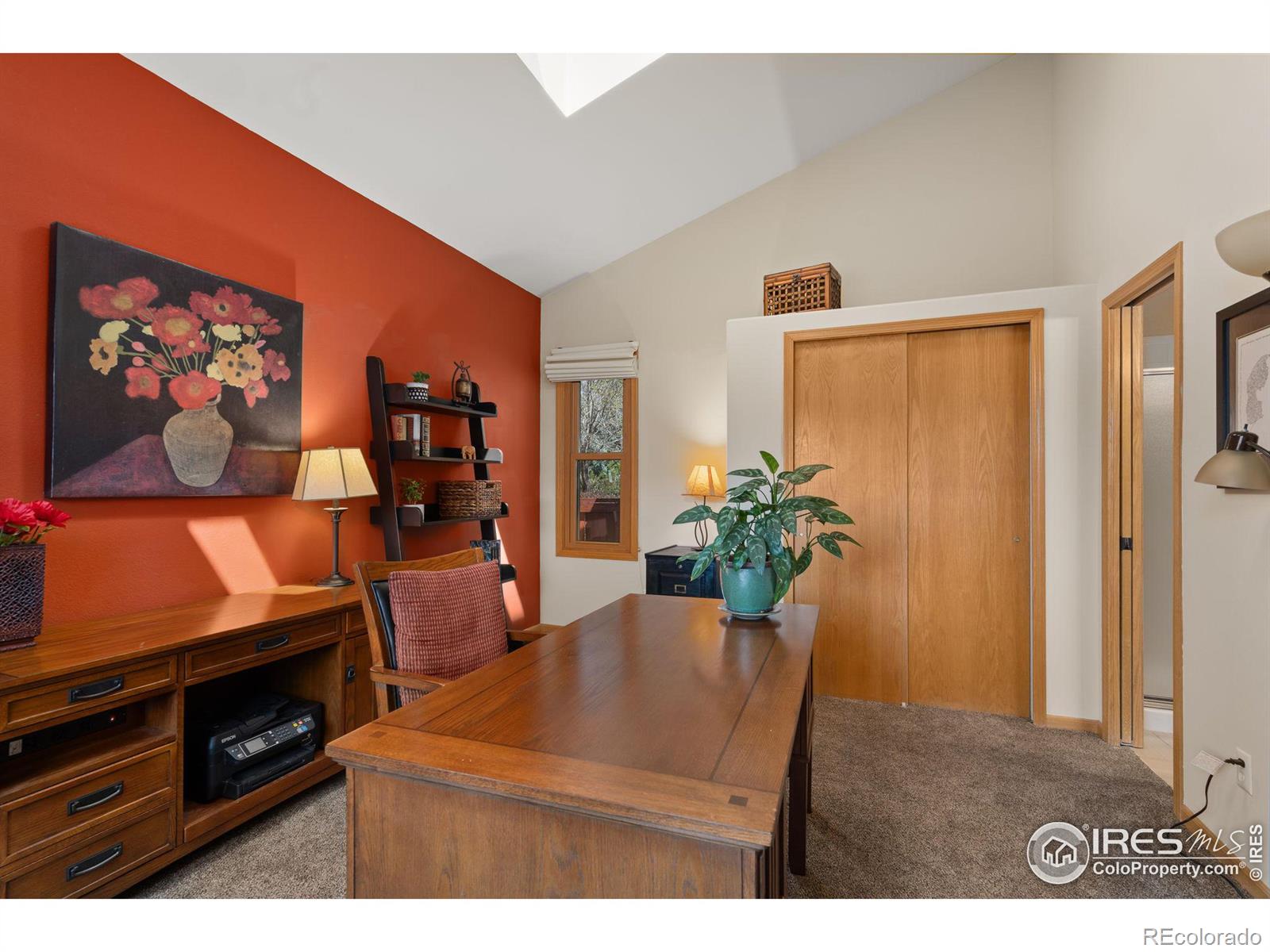 MLS Image #9 for 5036  sawhill drive,fort collins, Colorado