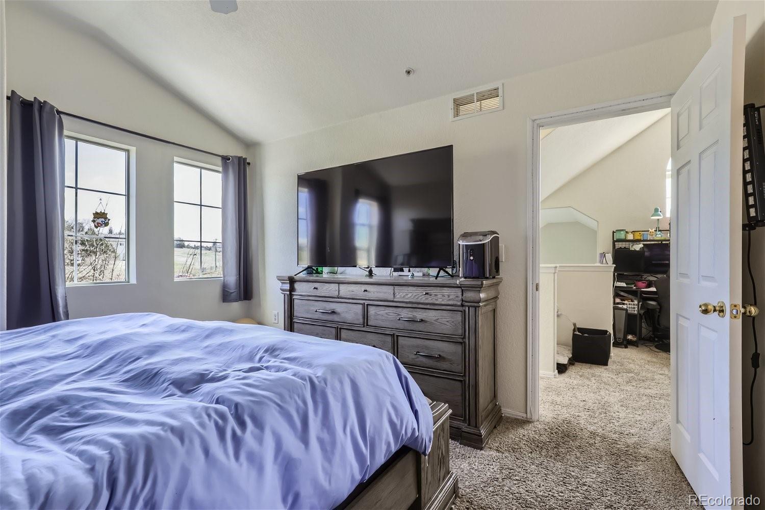 MLS Image #20 for 16372 e fremont avenue,aurora, Colorado