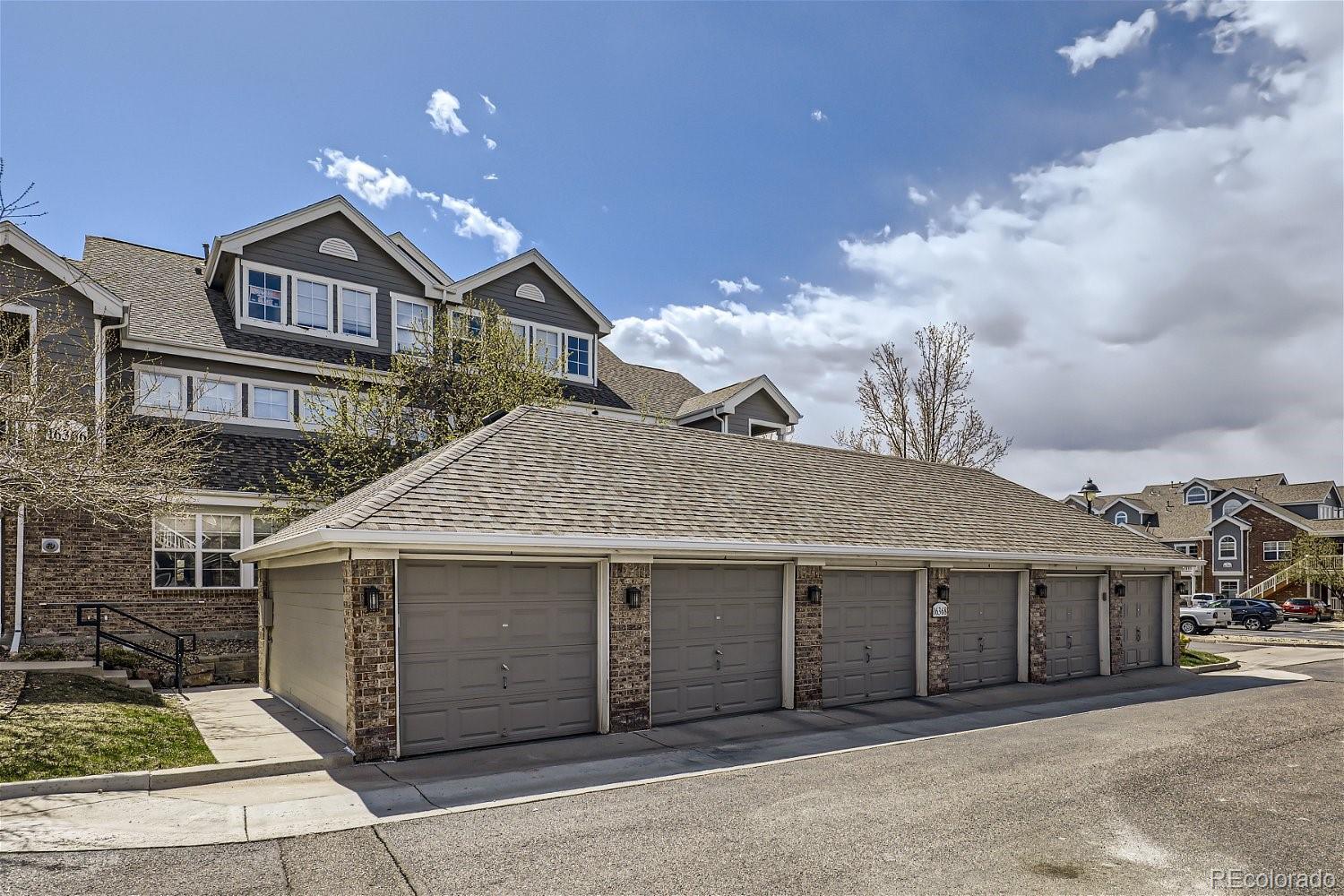 MLS Image #25 for 16372 e fremont avenue 9,aurora, Colorado