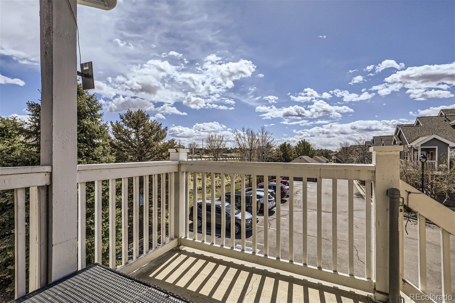 MLS Image #4 for 16372 e fremont avenue 9,aurora, Colorado