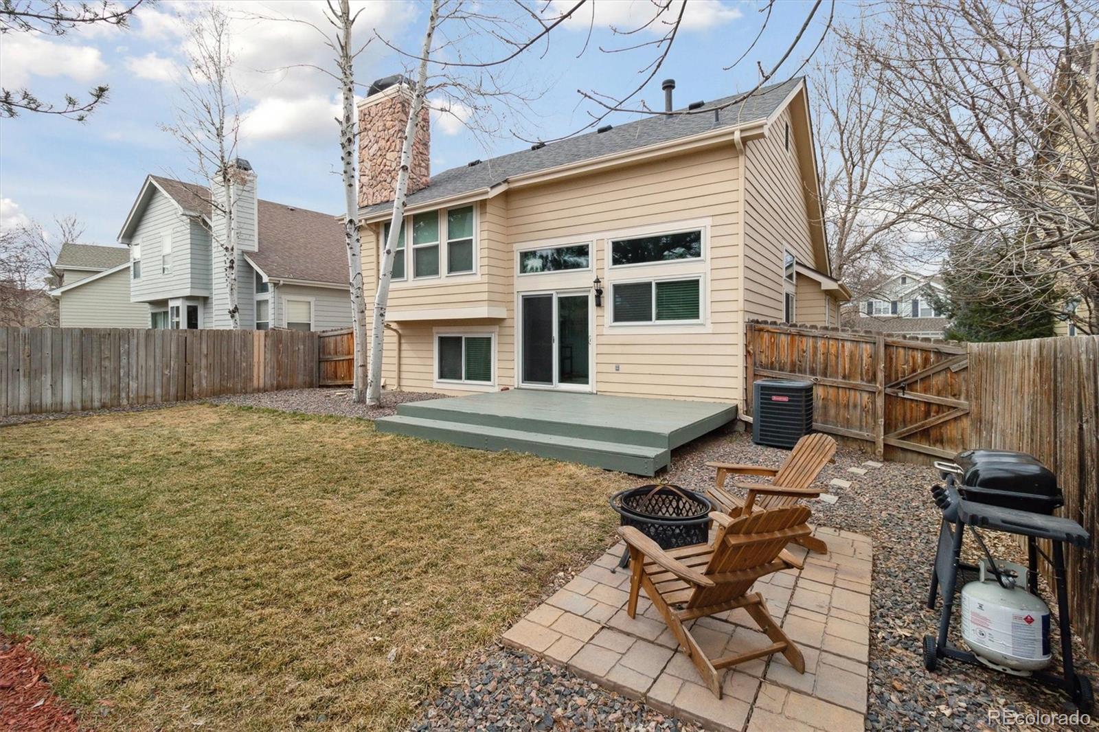 MLS Image #7 for 12950 s molly court,parker, Colorado