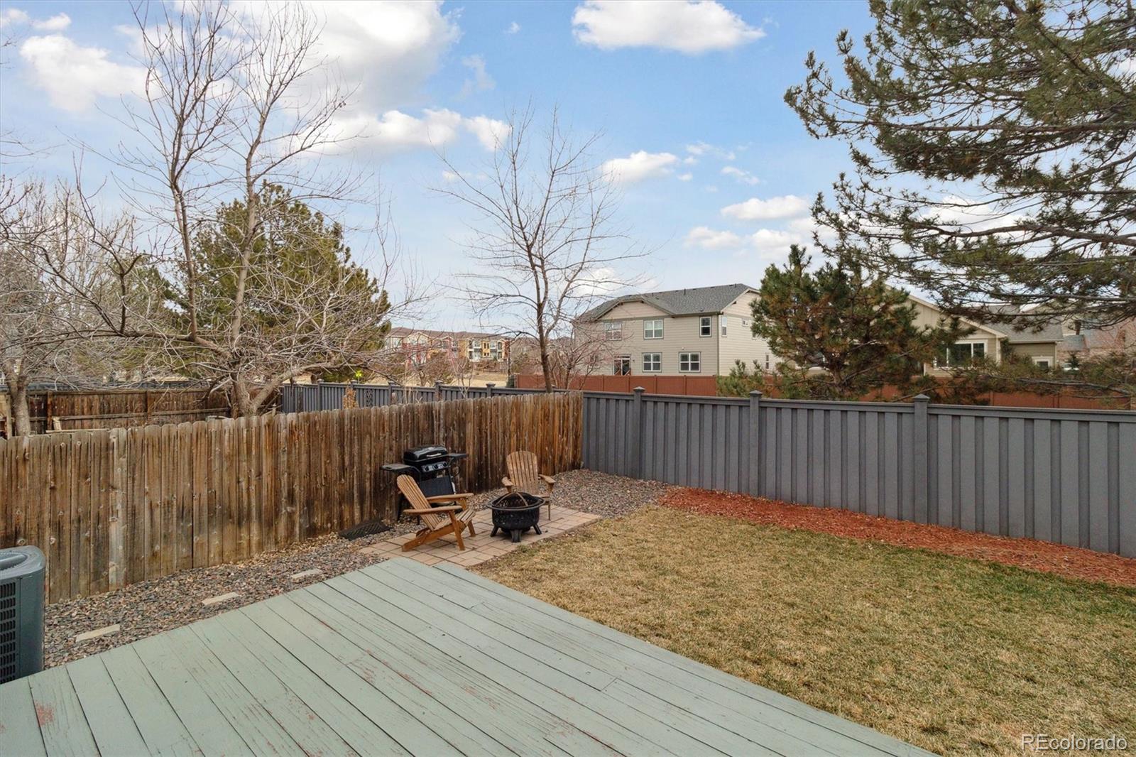 MLS Image #8 for 12950 s molly court,parker, Colorado