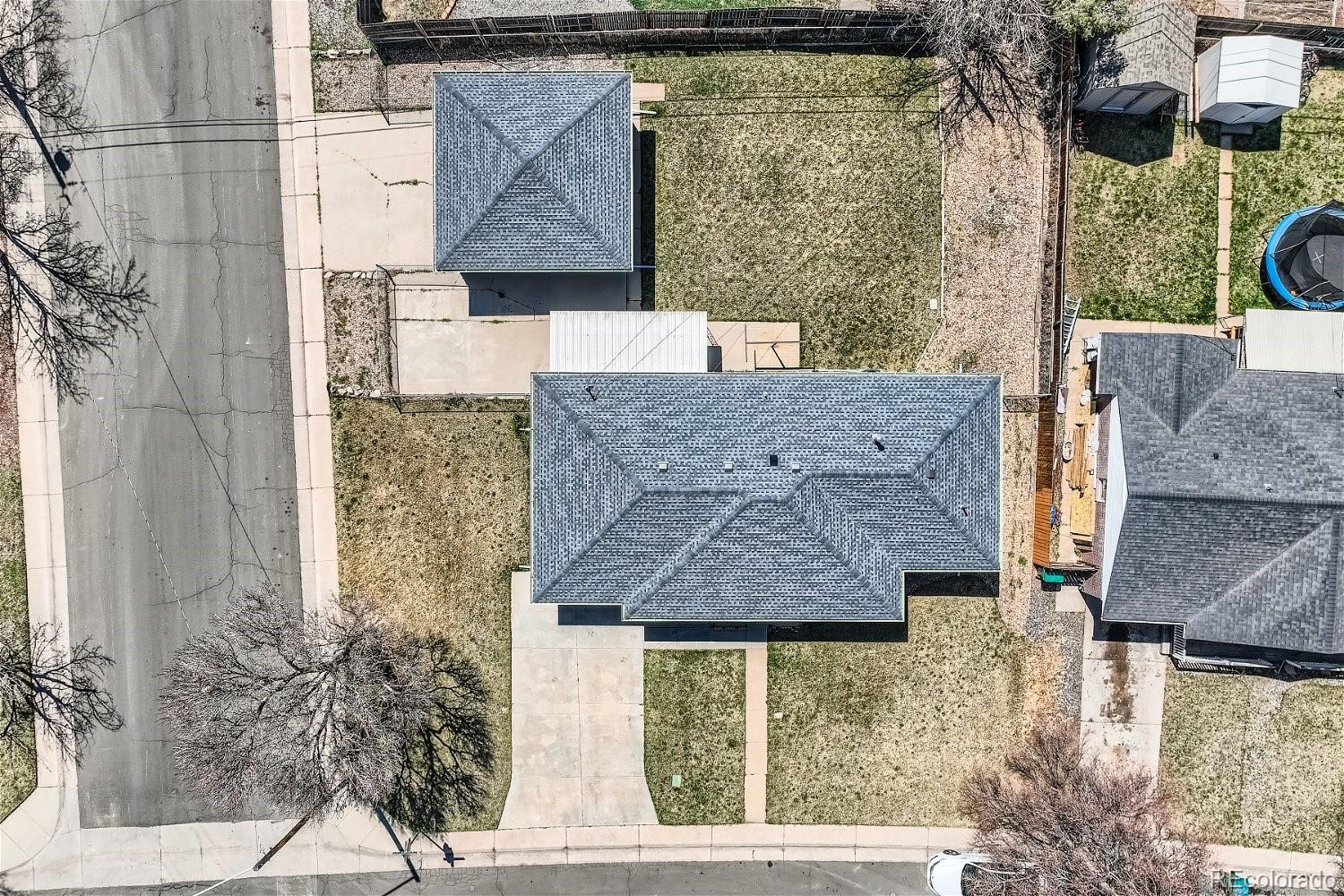 MLS Image #15 for 11748 e alaska avenue,aurora, Colorado