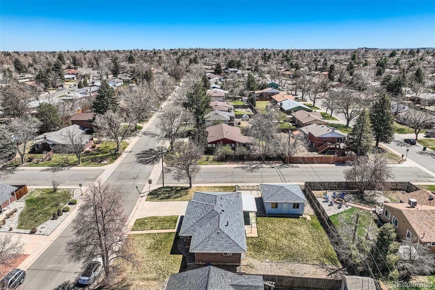 MLS Image #16 for 11748 e alaska avenue,aurora, Colorado