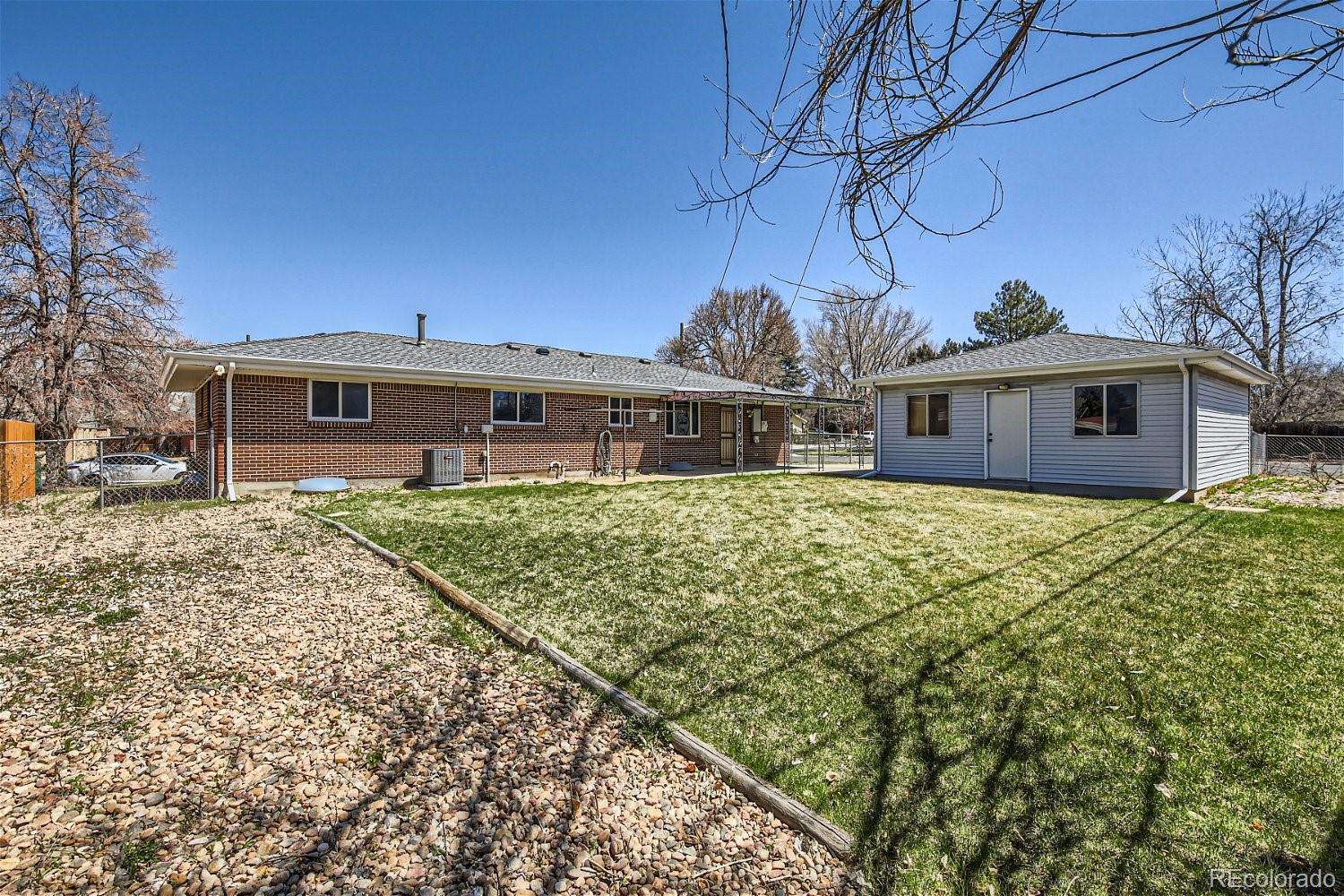 MLS Image #31 for 11748 e alaska avenue,aurora, Colorado