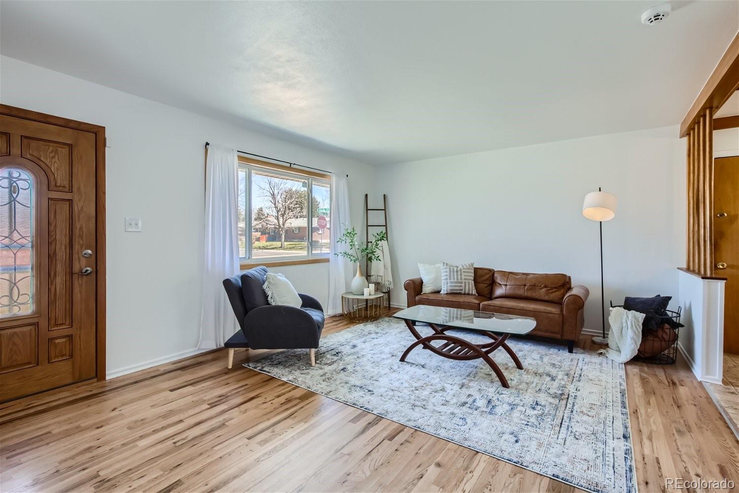 MLS Image #6 for 11748 e alaska avenue,aurora, Colorado