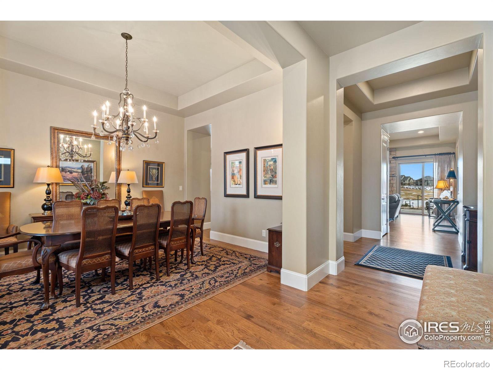MLS Image #14 for 5524  elk grove court,loveland, Colorado