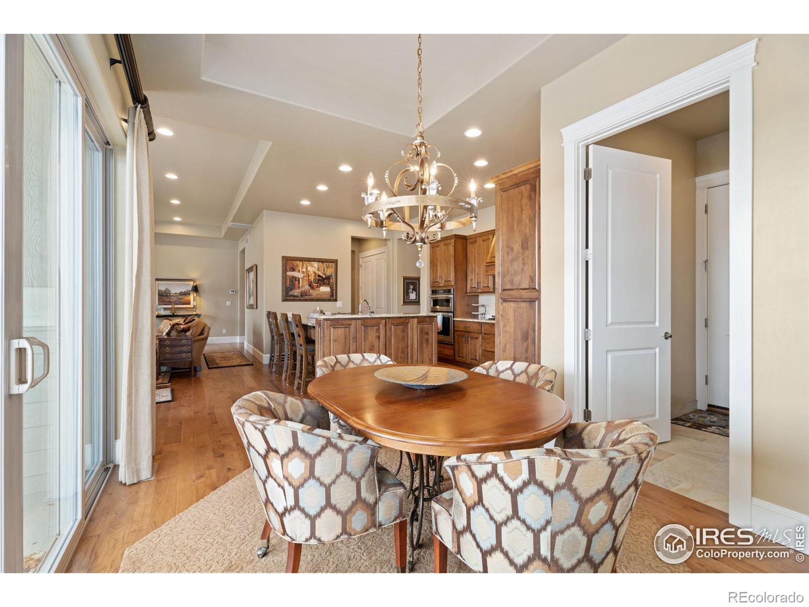 MLS Image #16 for 5524  elk grove court,loveland, Colorado