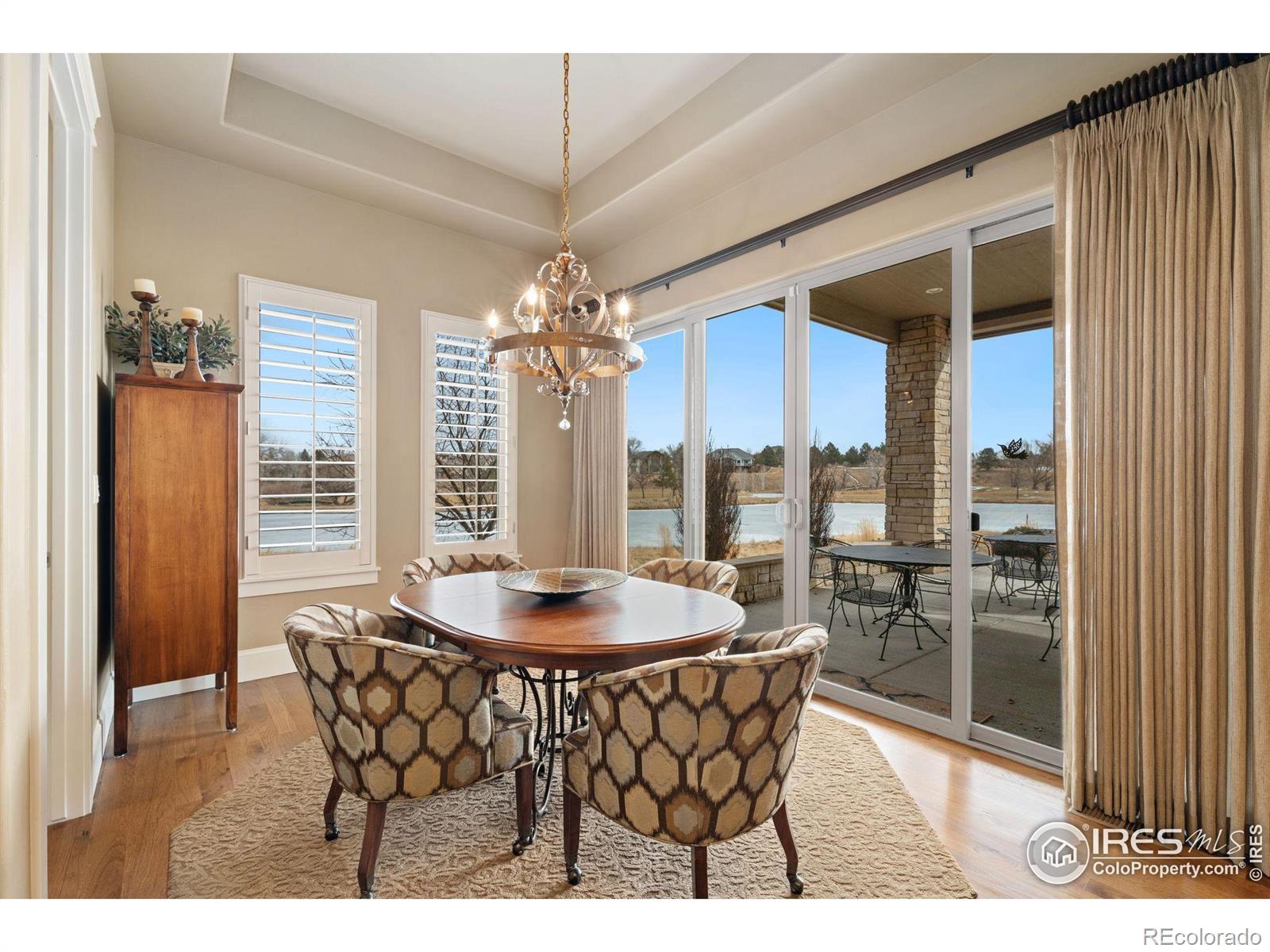 MLS Image #17 for 5524  elk grove court,loveland, Colorado