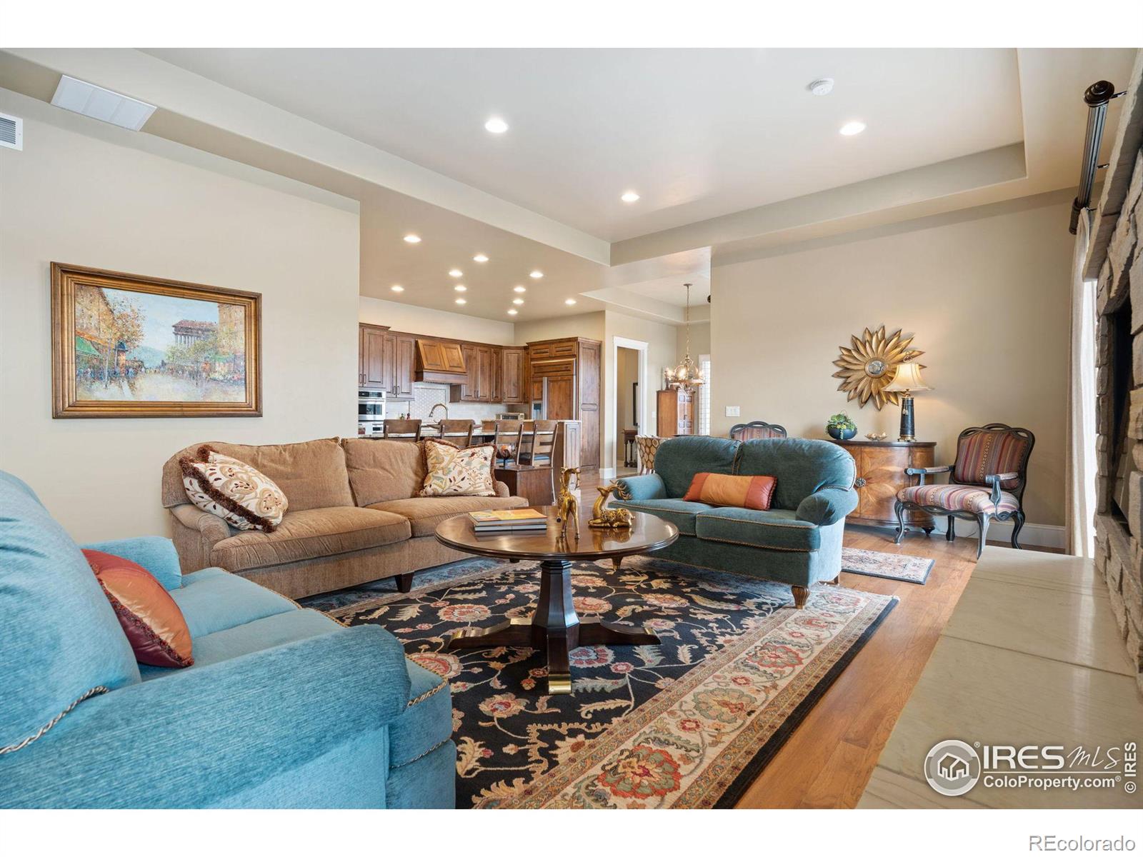MLS Image #18 for 5524  elk grove court,loveland, Colorado