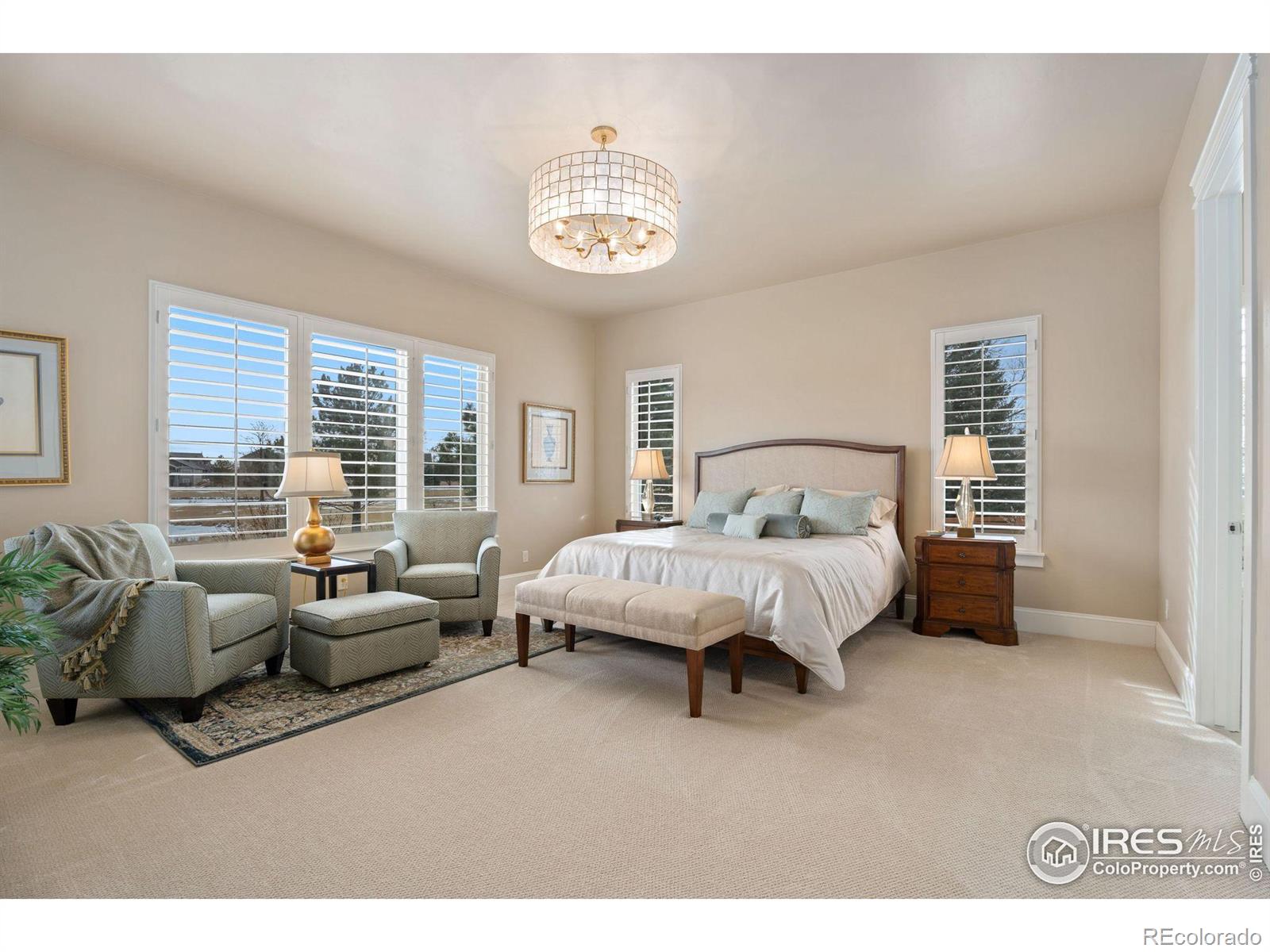 MLS Image #21 for 5524  elk grove court,loveland, Colorado