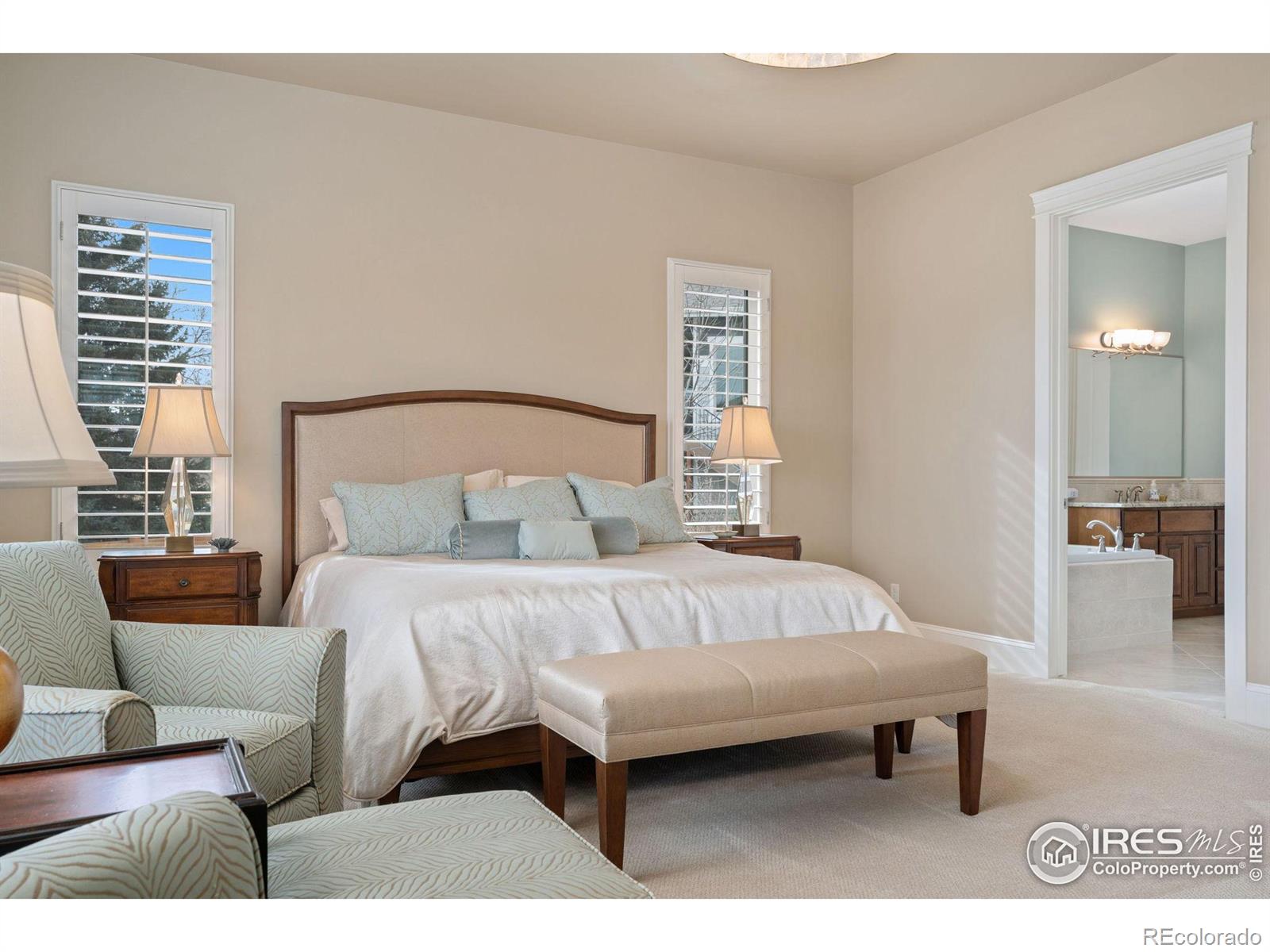 MLS Image #22 for 5524  elk grove court,loveland, Colorado