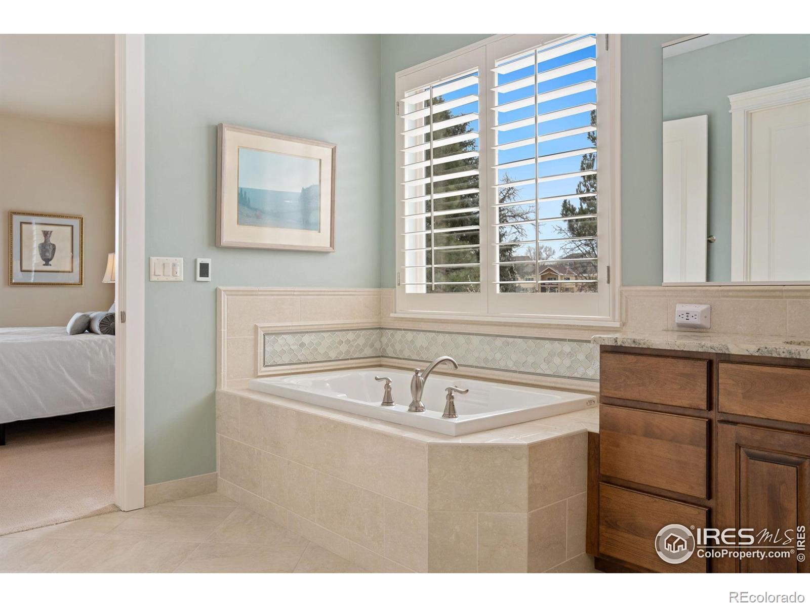 MLS Image #24 for 5524  elk grove court,loveland, Colorado