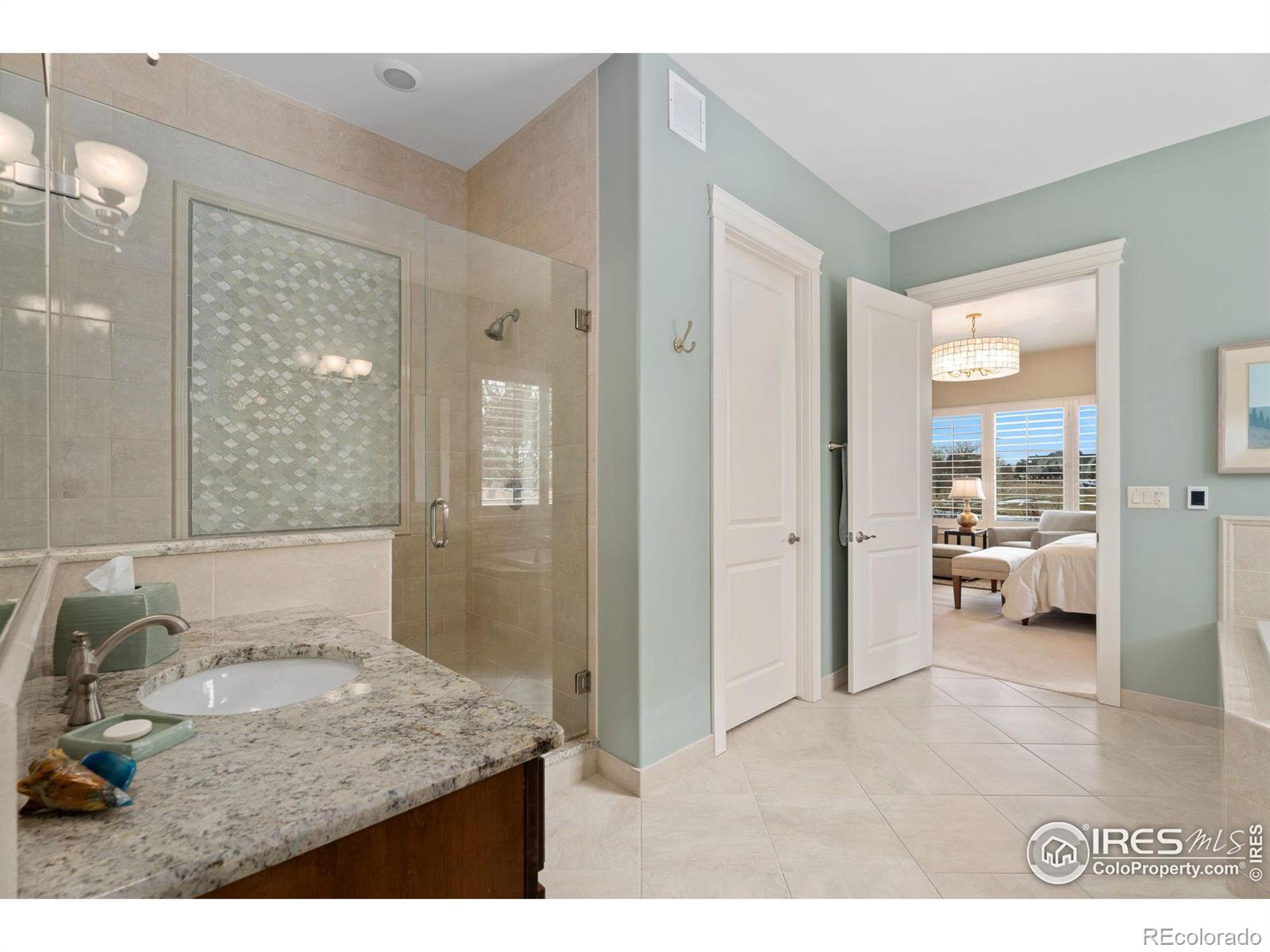 MLS Image #25 for 5524  elk grove court,loveland, Colorado