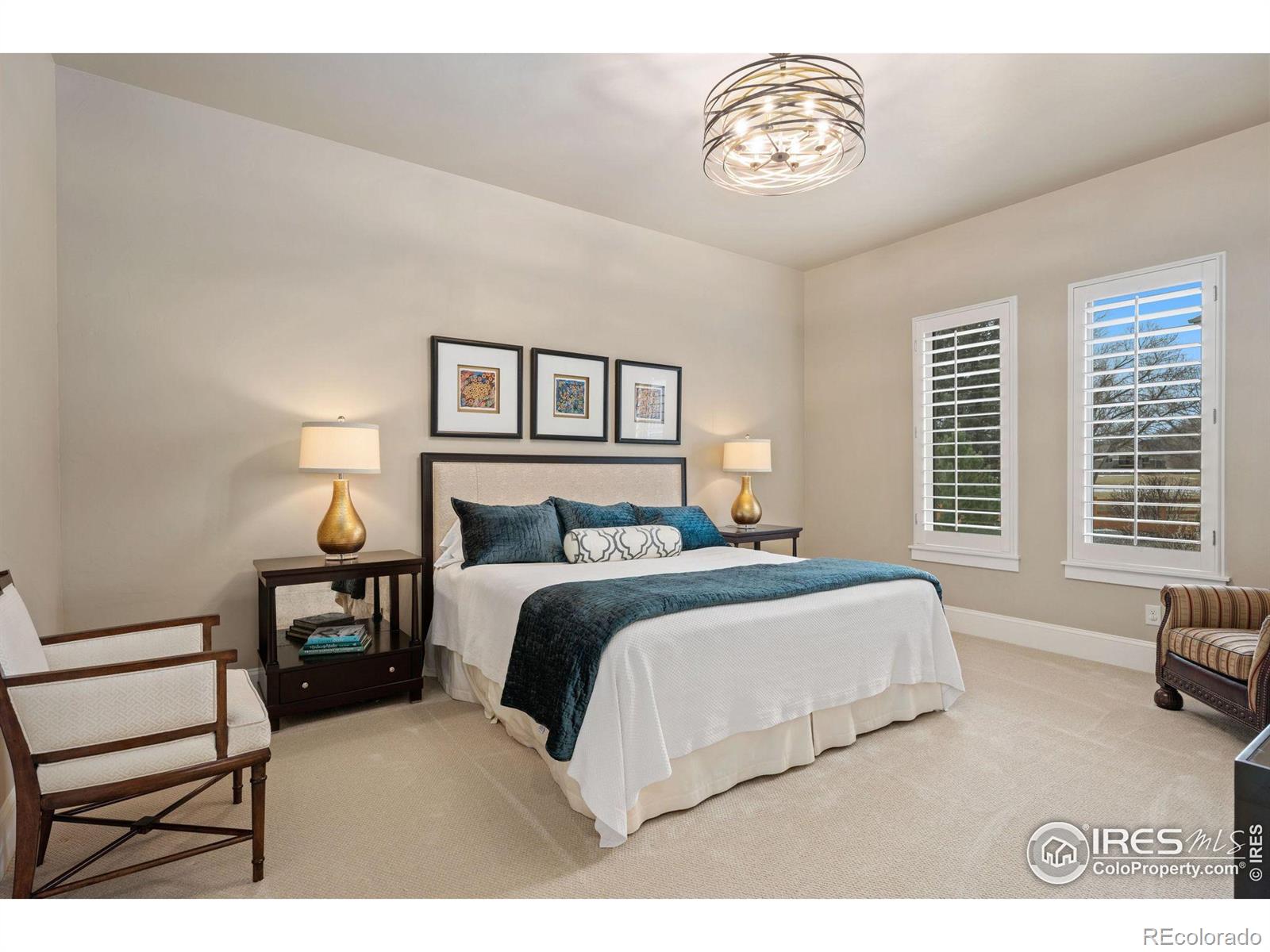 MLS Image #26 for 5524  elk grove court,loveland, Colorado