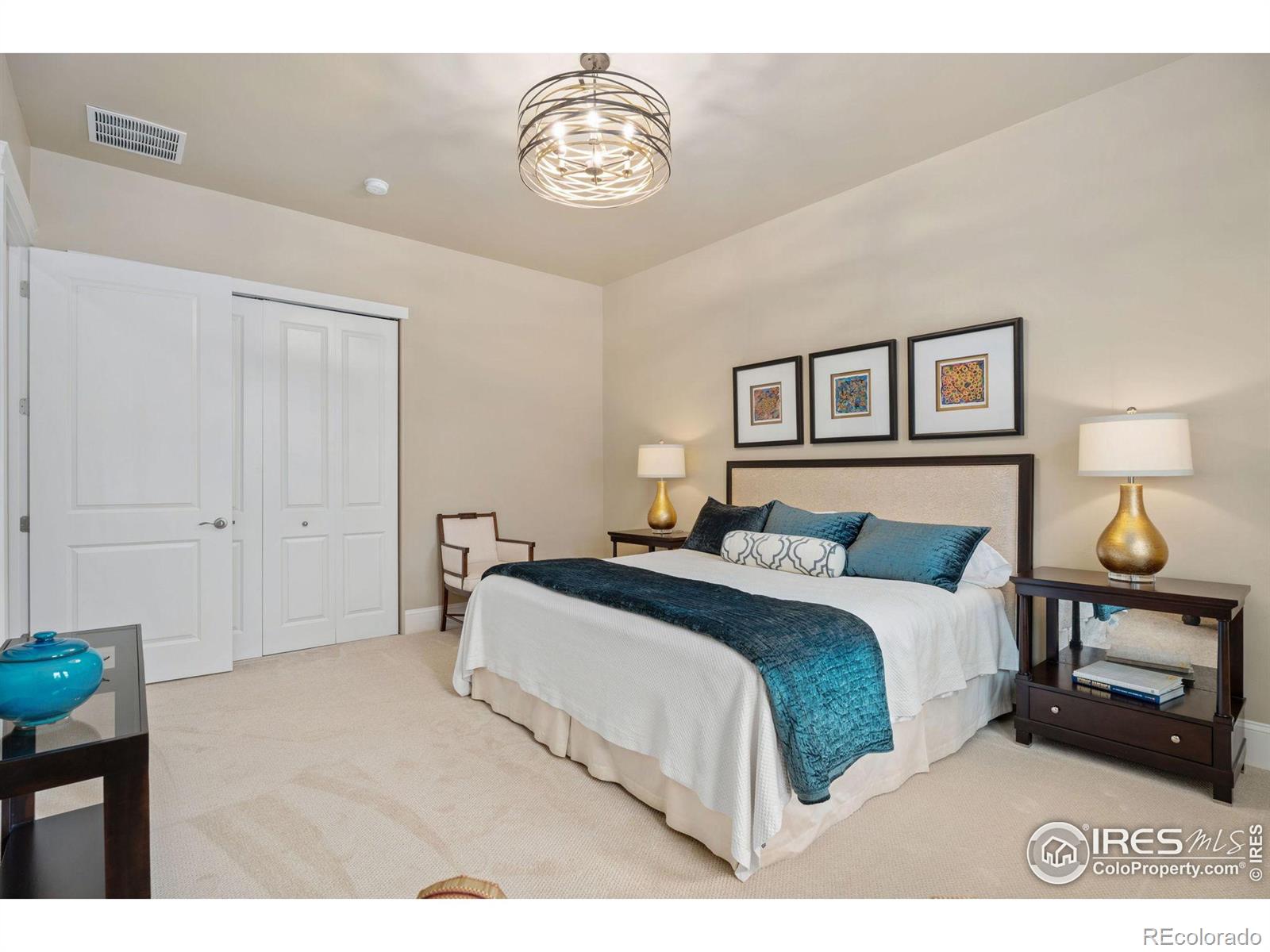 MLS Image #27 for 5524  elk grove court,loveland, Colorado