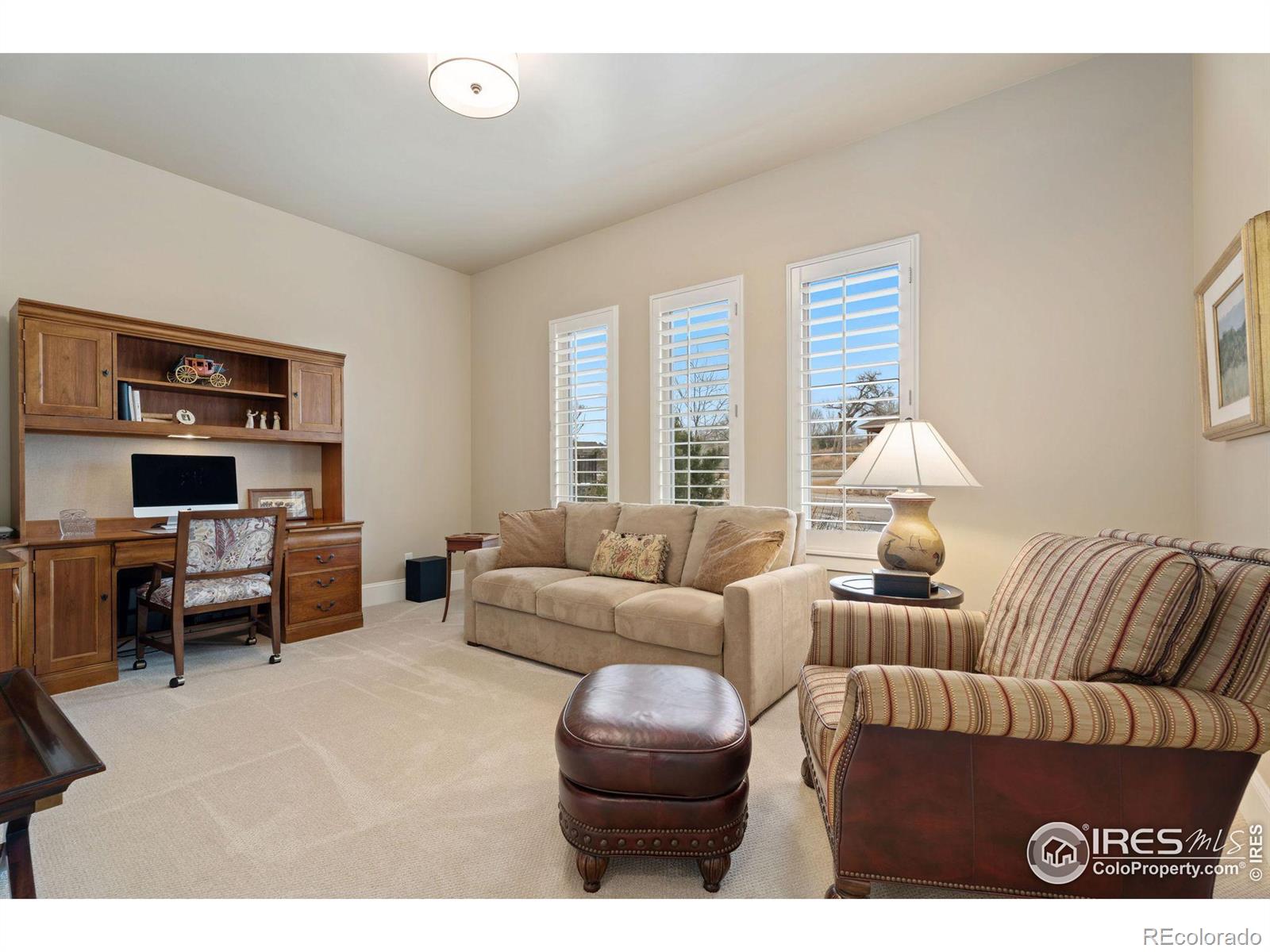 MLS Image #28 for 5524  elk grove court,loveland, Colorado