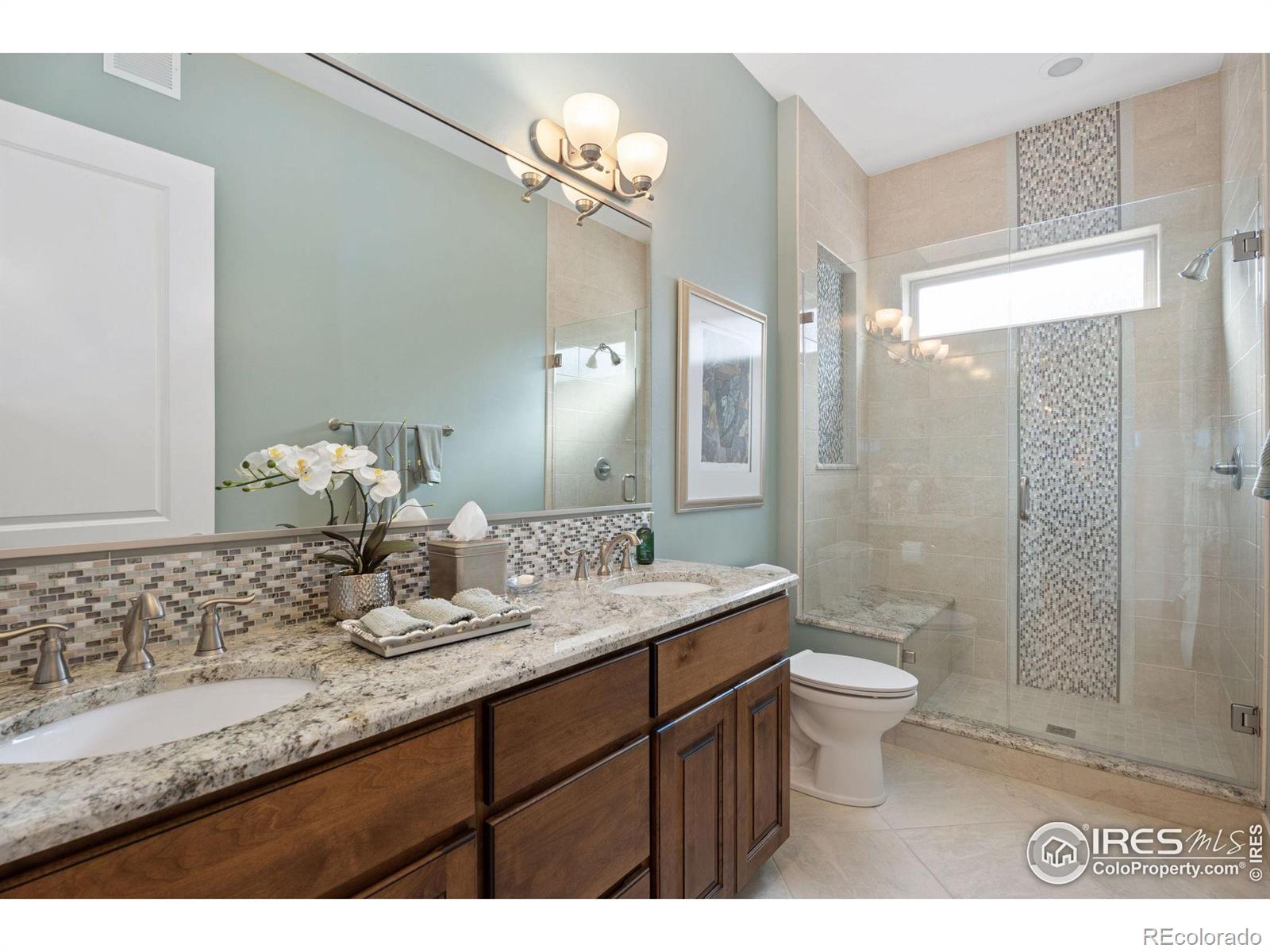 MLS Image #30 for 5524  elk grove court,loveland, Colorado
