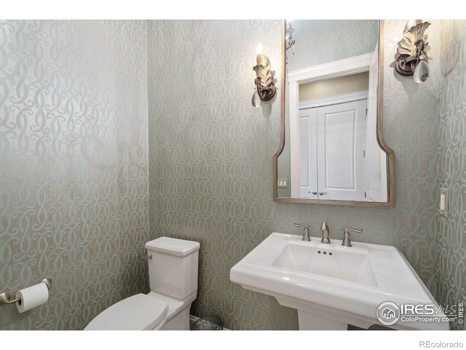 MLS Image #31 for 5524  elk grove court,loveland, Colorado