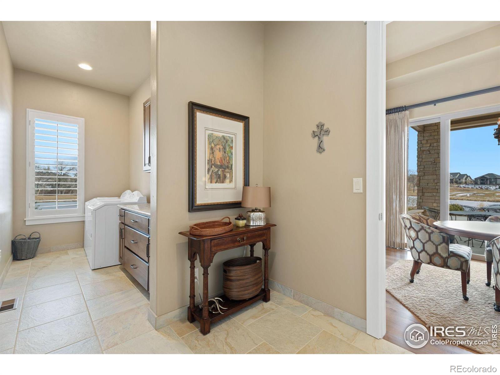MLS Image #32 for 5524  elk grove court,loveland, Colorado
